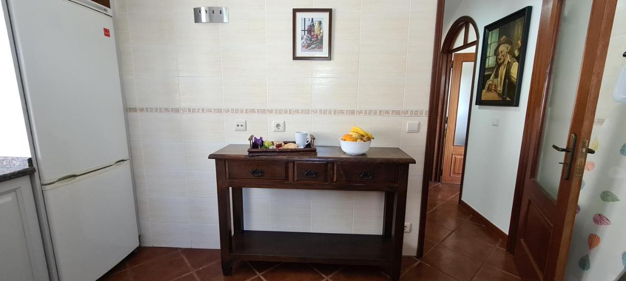 Casa Na Serra, Sabugueiro Sabugueiro  Eksteriør bilde